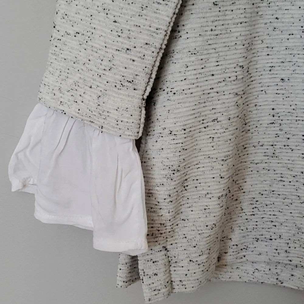 Shirt long sleeves - Picture 4 of 5
